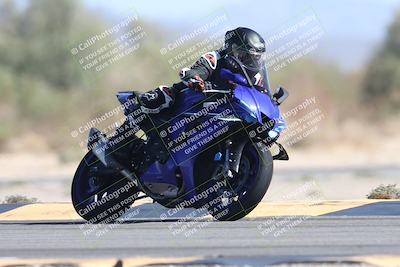 media/Oct-13-2025-Moto Forza (Mon) [[a66d839500]]/4-C Group/Session 4 Turn 7/